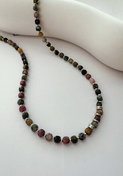 Чокер Tourmaline Rhythm