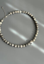 Stone Balance Set
